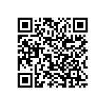 0603J0630330FCT QRCode