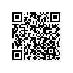 0603J0630330FFT QRCode