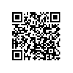 0603J0630330FQT QRCode