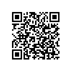 0603J0630330GAR QRCode