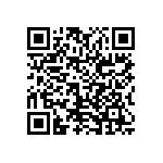 0603J0630330GQT QRCode