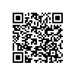 0603J0630330JAR QRCode