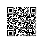 0603J0630330JFR QRCode