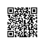 0603J0630330JQT QRCode