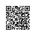 0603J0630330KAR QRCode