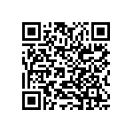 0603J0630330KCR QRCode