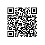 0603J0630330KFR QRCode