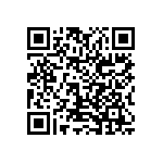 0603J0630330KQT QRCode