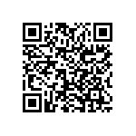 0603J0630331FAT QRCode