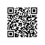 0603J0630331FFR QRCode