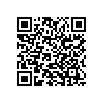 0603J0630331GCR QRCode