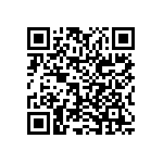 0603J0630331JDT QRCode