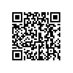 0603J0630331JXR QRCode