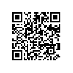 0603J0630331KAT QRCode