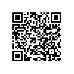 0603J0630331KFR QRCode