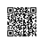 0603J0630331KXR QRCode