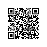 0603J0630331MXT QRCode