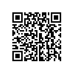 0603J0630332JDT QRCode