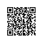 0603J0630332JXT QRCode