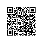 0603J0630332KXR QRCode