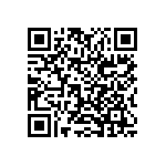 0603J0630332KXT QRCode