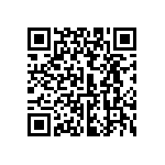 0603J0630333KDR QRCode