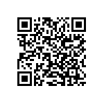 0603J0630333KXT QRCode