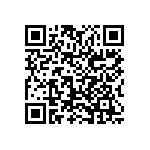 0603J0630390FAT QRCode