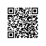 0603J0630390FCR QRCode