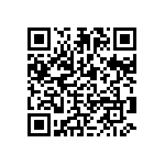 0603J0630390FCT QRCode