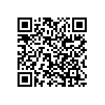 0603J0630390FFT QRCode