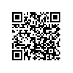 0603J0630390FQT QRCode