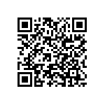 0603J0630390GAR QRCode