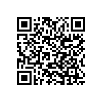 0603J0630390GCR QRCode