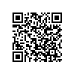 0603J0630390GCT QRCode