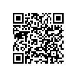 0603J0630390KCR QRCode