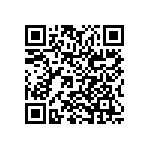 0603J0630391FFR QRCode