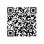 0603J0630391GAR QRCode