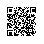 0603J0630391GCR QRCode