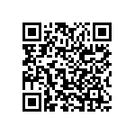 0603J0630391GCT QRCode