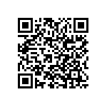 0603J0630391GFR QRCode