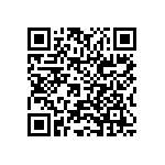 0603J0630391JAR QRCode