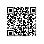 0603J0630391JFT QRCode