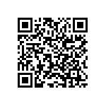 0603J0630391JXT QRCode