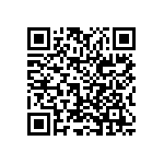 0603J0630391KDT QRCode