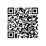 0603J0630391KXR QRCode