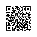 0603J0630391MDT QRCode