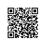 0603J0630391MXT QRCode