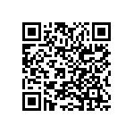 0603J0630392JDR QRCode