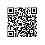 0603J0630392JXR QRCode